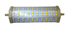 13w R7s Λαμπα led -85-265V AC-200°-LED PLC