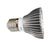 30W E27-LED full spectrum Λαμπα Ανάπτυξης Φυτων 85-265V plant fill light Led Grow Light Growing Lamp-1 τεμ.