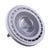 Λάμπα LED AR111 G53 Σποτ 15W 230V 1480lm 12° Φυσικό Λευκό 4500k  01767