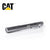 Φακός αλουμινίου χειρός στυλό 100 Lumens CT2210 CAT® LIGHTS