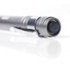Φακός αλουμινίου χειρός στυλό 100 Lumens CT2210 CAT® LIGHTS