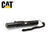 Φακός αλουμινίου χειρός στυλό CREE LED 100 Lumens CT12351P CAT® LIGHTS