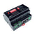 LED Dimmer Pack Ράγας 1 Καναλιου DMX512 220v (800W) Trailing Edge  50060