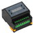 LED Dimmer Pack Ράγας 3 Καναλιών DMX512 220v (660W) Trailing Edge  50043