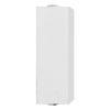 LED Φωτιστικό Τοίχου Αρχιτεκτονικού Φωτισμού Slim Line Up Down Λευκό IP65 10 Watt CREE 10° 1400lm 230v Θερμό Λευκό  96440