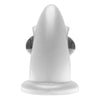 LED Φωτιστικό Τοίχου Αρχιτεκτονικού Φωτισμού Up Down Λευκό IP65 10 Watt 30° 1400lm 230V CREE Θερμό Λευκό  93070