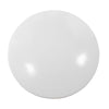 LED Πλαφονιέρα Οροφής Φ26cm 20W 230V 1820lm 180° Αδιάβροχη IP54 Θερμό Λευκό 3000k  05551