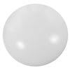 LED Πλαφονιέρα Οροφής Φ33cm 30 Watt 2780 Lumen Αδιάβροχη IP54 Θερμό Λευκό 3000k  05554