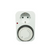 MECHANICAL DAILY TIME SWITCH, SCHUKO SOCKET