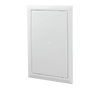 REVISION OPENING PVC 200x250mm