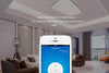 SONOFF Basic Smart Home Switch WiFi - Ασύρματος Έξυπνος Διακόπτης  48455