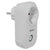 SONOFF S20 EU Smart Home Socket WiFi - Ασύρματη Εξύπνη Μπρίζα EU  48456