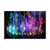 GloboStar® UNDERWATER-FINA 90675 Υποβρύχιο Φωτιστικό Σποτ Ειδικό για Σιντριβάνια LED 9W 945lm 30° DC 24V Αδιάβροχο IP68 Φ16 x Υ8cm Πολύχρωμο RGBW DMX512 - Ανοξείδωτο Ατσάλι - 3 Χρόνια Εγγύηση