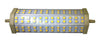 15w R7s Λαμπα led -85-265V AC-200°-LED PLC