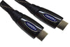 Καλωδιο HDMI σε HDMI Version 1.4 - 2 μετρα High Speed