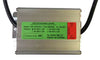Τροφοδοτικό για προβολέα Led  50watt (30-36 V) Αδιάβροχος IP67-leddriver50wip67