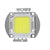 Υψηλής Ισχύος COB LED BRIDGELUX 30W 32V 3000lm Ψυχρό Λευκό 6000k  46301