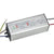 Μετασχηματιστής Προβολέα LED 50W IN 230V OUT 1500mA DC 0.95PF  47855