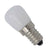 Λάμπα LED E14 Ψυγείου 3 Watt 230V 270lm 260° Φυσικό Λευκό 4500k  07731