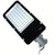 Φωτιστικό Δρόμου CREE LED 80W 230V 8800lm 100° Αδιάβροχο IP65 Ψυχρό Λευκό 6000k  50021