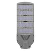 Φωτιστικό Δρόμου CREE LED 200W 230V 22000lm 100° Αδιάβροχο IP66 Ψυχρό Λευκό 6000k  50024
