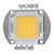 Υψηλής Ισχύος COB LED BRIDGELUX 30W 32V 2850lm Θερμό Λευκό 3000k  46304