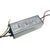 Μετασχηματιστής Προβολέα LED 30W IN 230V OUT 900mA DC 0.95PF  47854