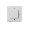 Ασύρματο LED Dimmer Τοίχου Αφής 2.4G RF για Τέσσερα Groups 12v (576w) - 24v (1152w) DC  04048