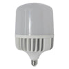 Λάμπα LED E27 High Bay 70W 230V 6800lm 260° Αδιάβροχη IP54 Θερμό Λευκό 3000k