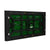Ανταλλακτικό Panel Module P10 SMD 2835 32x16cm για Κυλιόμενη Πινακίδα LED RGB Αδιάβροχο IP65  91105
