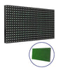 Ανταλλακτικό Panel Module P10 SMD 2835 32x16cm για Κυλιόμενη Πινακίδα LED Πράσινο Αδιάβροχο IP65  91101