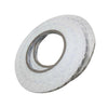 3M DOUBLE SIDE TAPE 50M FOR LED STRIP