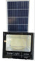 400w Ηλιακός Προβολεας Led 36000mA Μπαταρια-672 LED 5730 Sanan-Τηλεχειριστηριο-τεμ.1 - ecoinn.gr