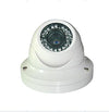 420Tvl-Vadal Proof Dome Camera 1/3 sony 24IR Led-Νυχτερινη Οραση