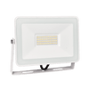 50w-4000K LED Προβολέας Λευκό Σώμα-98HELIOS50/WH