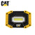 Φακός προβολέας 500 Lumens με 4 αλκαλικές μπαταρίες CT3540 CAT® LIGHTS