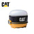 Φακός επαναφορτιζόμενος πολλαπλών χρήσεων 200 Lumens CT6525 CAT® LIGHTS