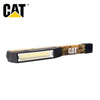 Φακός τσέπης COB LED 175 Lumens CT1200 CAT® LIGHTS