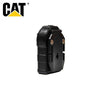 Φακός Quick Zip ABS 125 &amp; 250 Lumens CT5130 CAT® LIGHTS