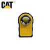 Φακός Quick Zip ABS 125 &amp; 250 Lumens CT5130 CAT® LIGHTS