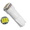 Λαμπτήρας LED T5 3 SMD 4014 Ψυχρό Λευκό 6000k  81036