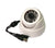 700TVL IR Dome Κάμερα Οροφής 1/3' SONY EXview HAD CCD II - Sense Up
