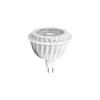 ΛΑΜΠΑ LED MR16 12V 6,5W 3000Κ 410 Lm