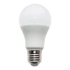 LED A60 E27 230V 7W 3.000K 180° 610Lm Ra80