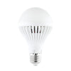 LED A80 E27 230V 10W 6.000K 180° 850Lm Ra80