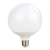 LED G120 E27 230V 18W 4.000K 200° 1630Lm Ra80