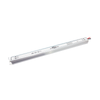 ^LINEAR METAL CV LED DRIVER 48W 230V AC-24V DC 2A IP20 WITH CABLES