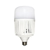 LED P142 E40 & E27 230V 80W 2000K 220° 7100Lm Ra80