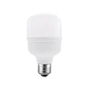 LED P70 E27 230V 13W 3.000K  220° 1.320LM Ra80 IP65