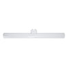 LED LINESTRA S14d 1Ν 5W 270° 4000K 450Lm 300mm 230V AC Ra80